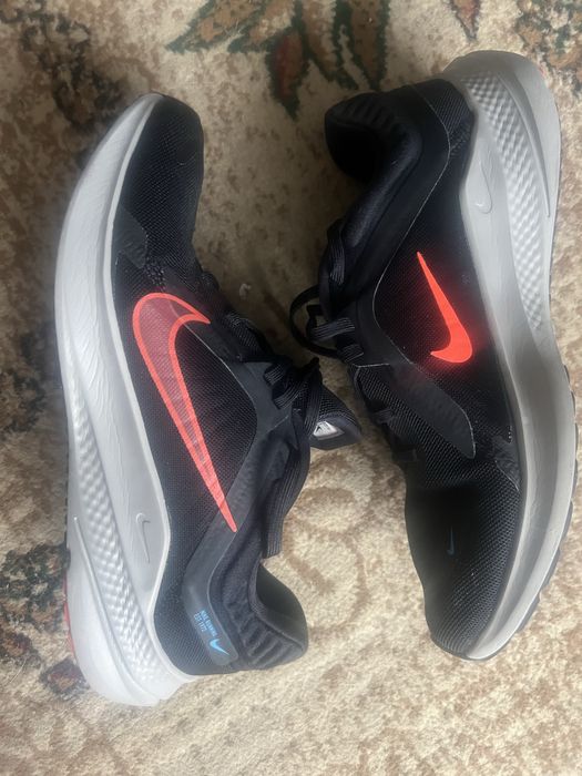 Кросовки Nike
