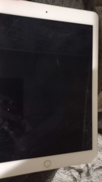 обмін ipad mini 3