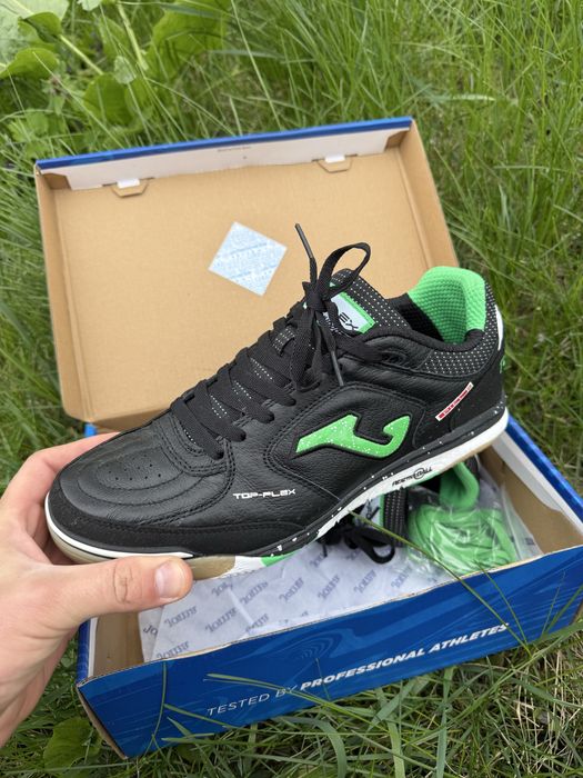 Joma top flex rebound