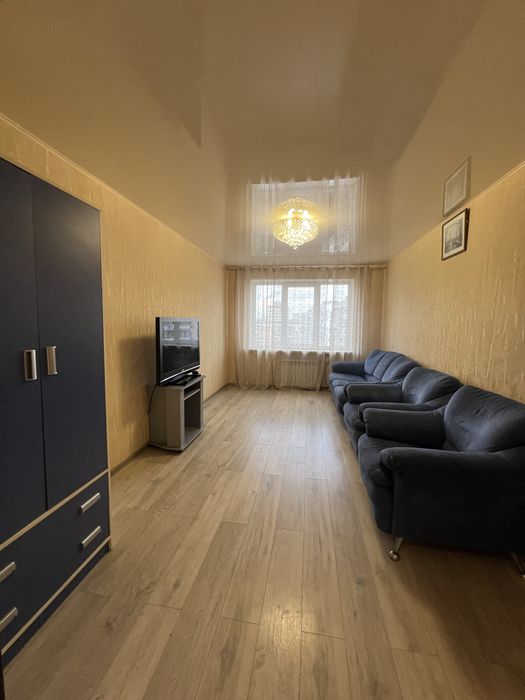 4+-rooms apartment apartment by the address (area 83 m²) - Atlanta.ua - photo 20