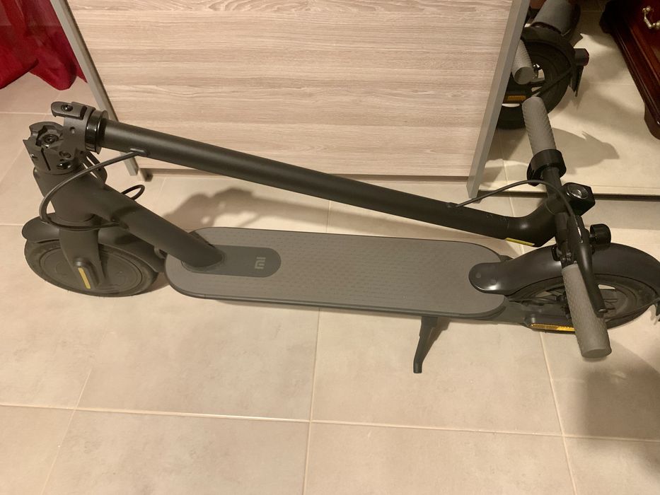 Xiaomi MI Electric 1S