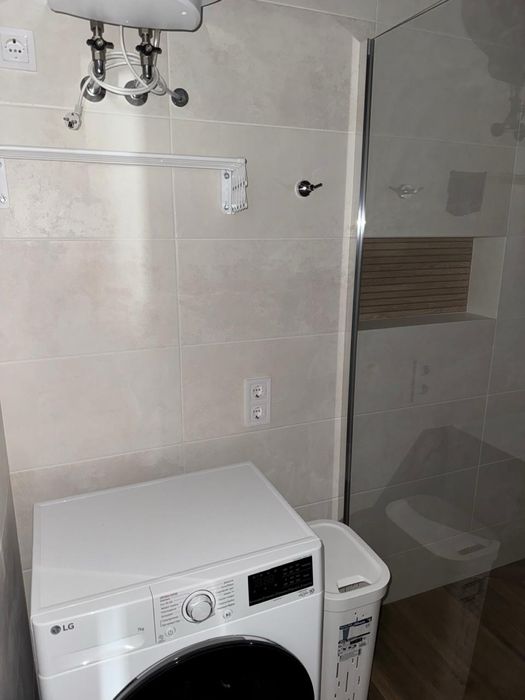 ЖК Європейський квартал!! Однокімнатна квартира з євроремонтом!!