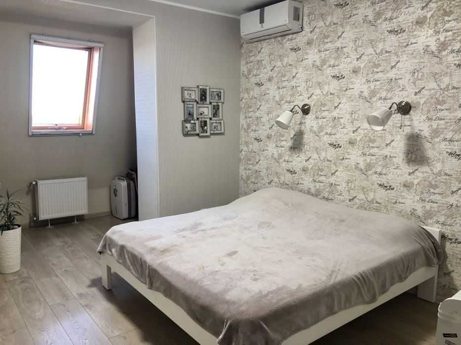 СРОЧНО 2К Ремонт Мебель Техника Черемушки