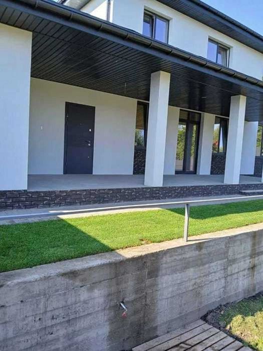 Будинок за адресою (площа 290 м²) - Atlanta.ua - фото 4