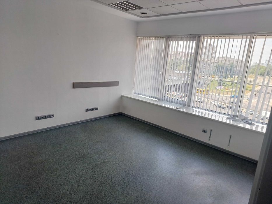 Коммерческая недвижимость по адресу ул. Борщаговская (площадь 561 м²) - Atlanta.ua - фото 12