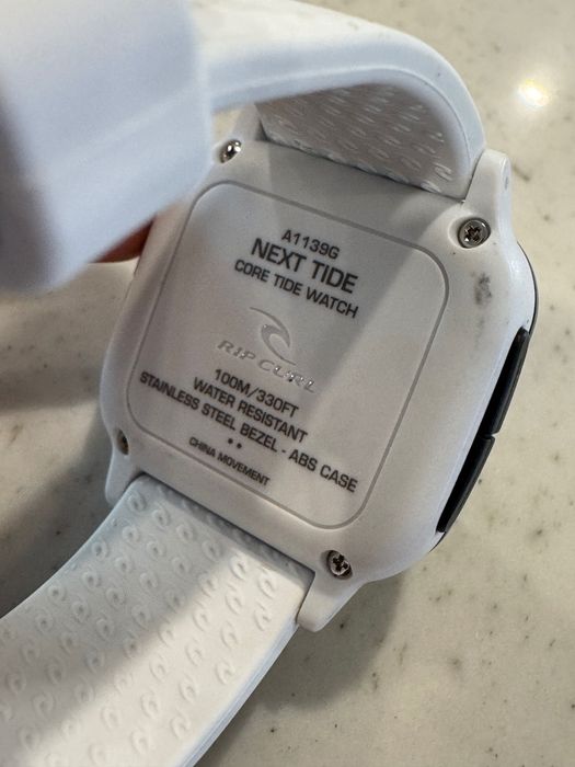 Surf Watch RIP Curl