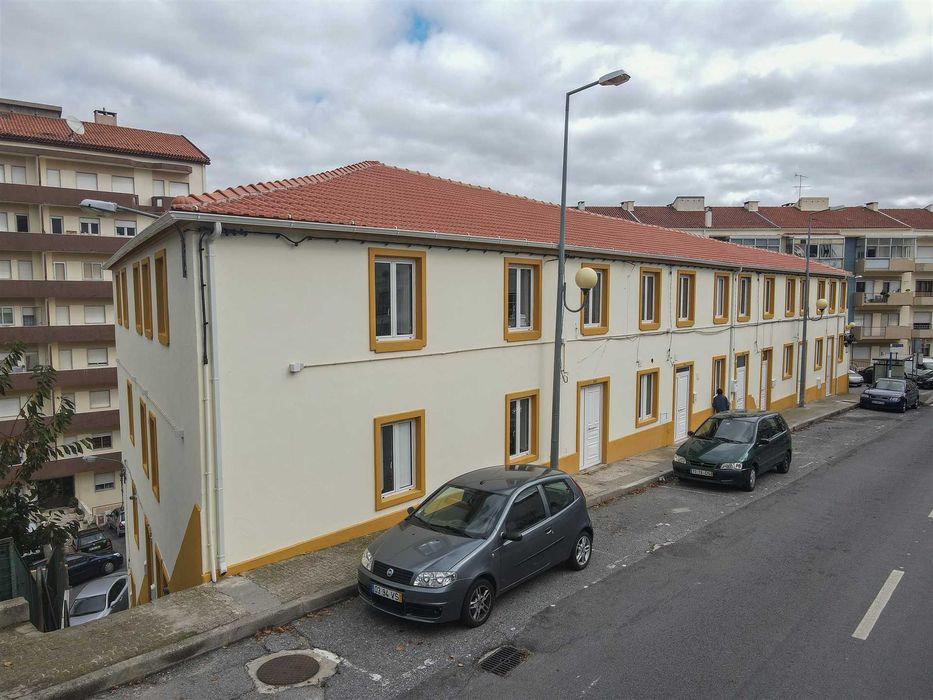 Vende-se Apartamento T1