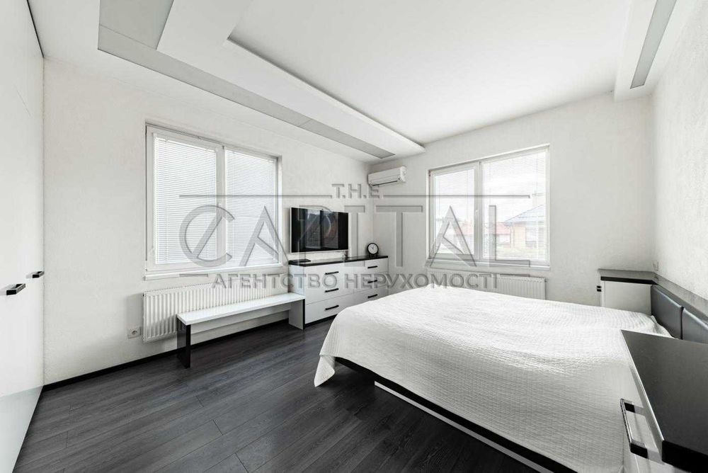 ГЕНЕРАТОР Оренда Будинок КГ Арсеналець Вул Сунична 154 Подільський р-н