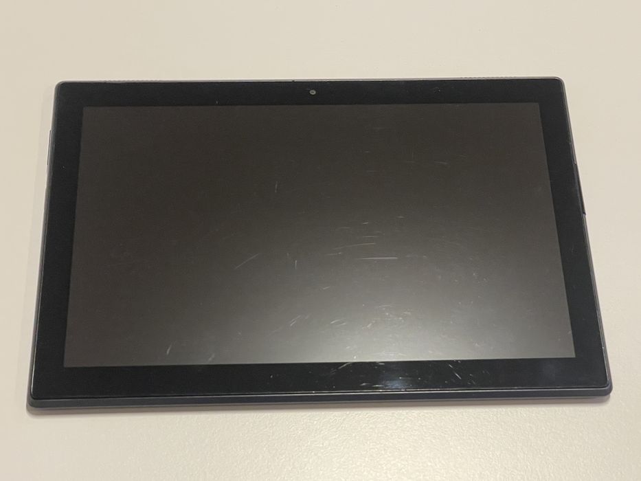 Tablet Lenovo Tab4 10’