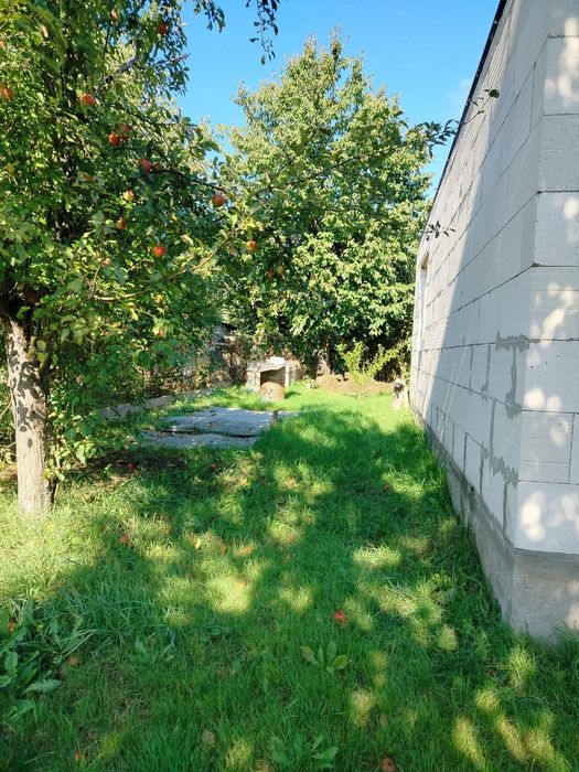 Продаж дачі СТ Калинівське, Кожухівка.