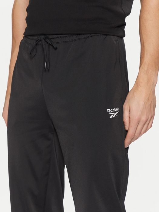 Reebok штаны оригинал