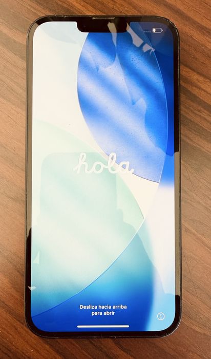 iPhone 14 Plus 128Gb