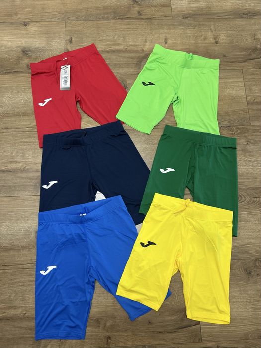 Термобілизна Joma