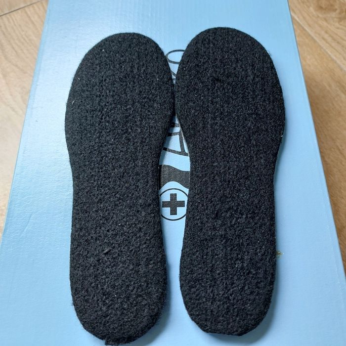 Buty zimowe Ameko rozmiar.31