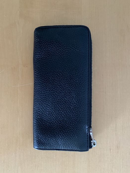 Portfel Michael Kors