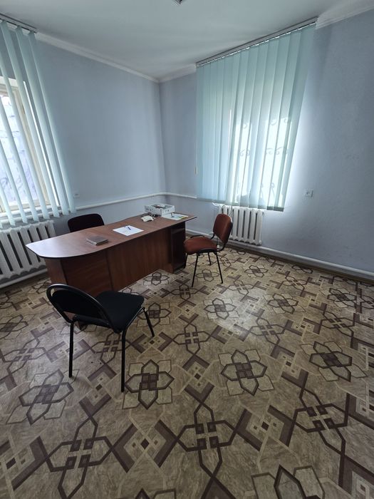 Продажа території! Бориспіль!