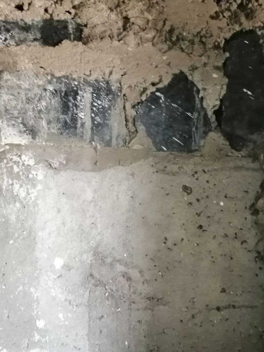 Срочно продам участок с цокольным этажом под Житомиром. Торг уместен