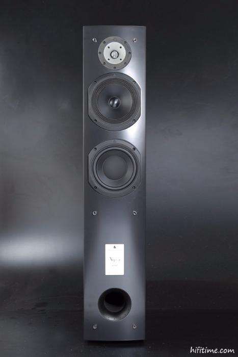 Продам новую напольную акустику TRIANGLE ALTEA ARPEGE .Скидка 50%!