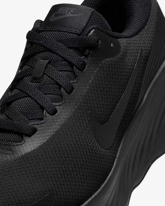 ‼️Кроссовки Nike Promina Motiva React AirZoom Оригинал! (FV5285-001)