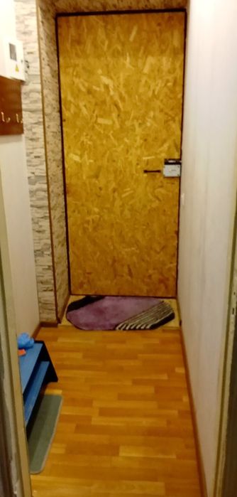 Сдається 2-х к.квартира