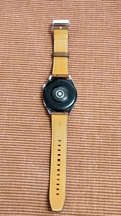 Huawei Watch GT 3 Classic 46mm Brown