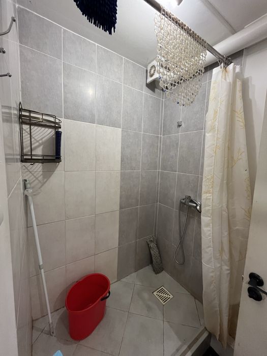 Продам 2-х кімнатний апартамент 38 м2 напроти термального басейну «Закарпаття» Берегово вул. Шевченка 39а