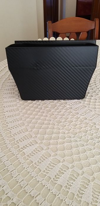 Suporte para objectos