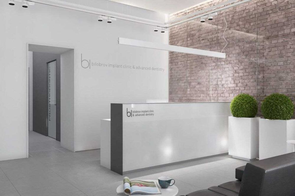 РЕМОНТ НЕДОРОГО. Офіс, кафе, клініка. Комплексный ремонт Киев