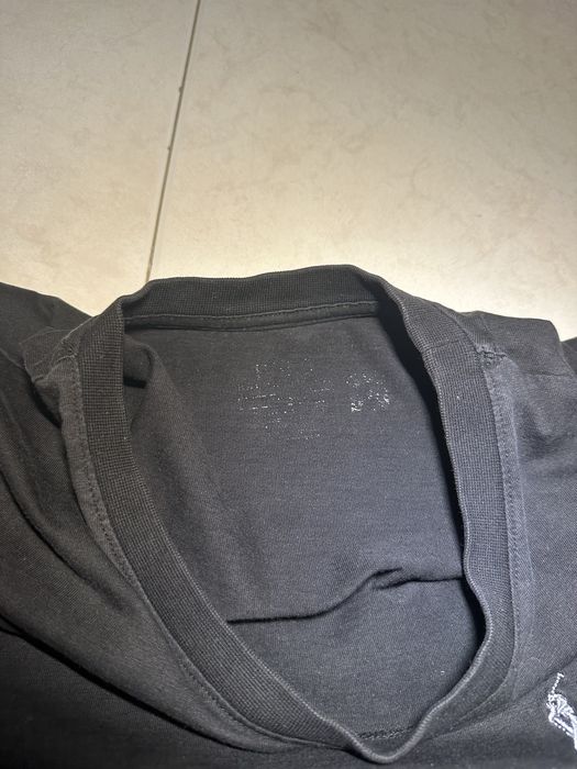 t-shirt ralph lauren