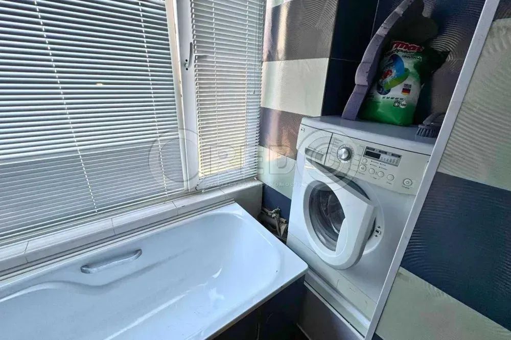 Продаж 3-х кімнатної квартири, Саксаганський район