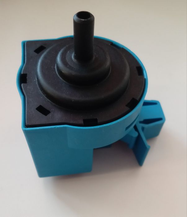 Пресостат до пральної машинки Indesit