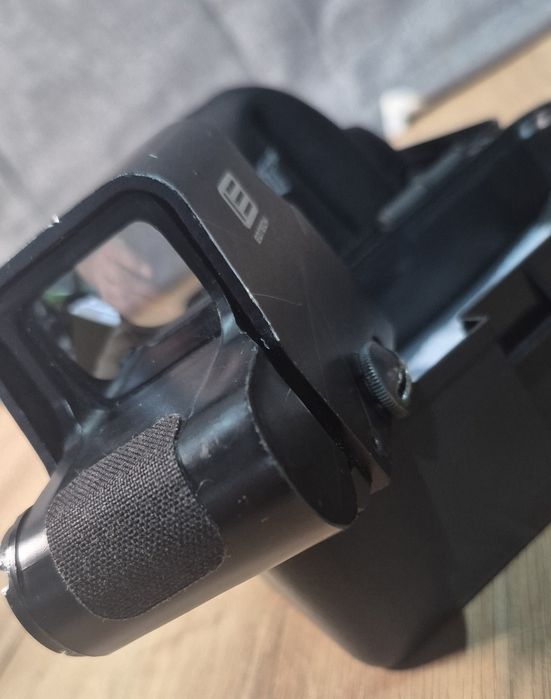 Celownik holograficzny EOTech HWS HOLO SIGHT EXPS 3-0