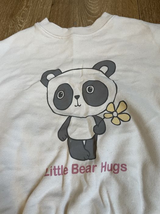 Костюмчик Next