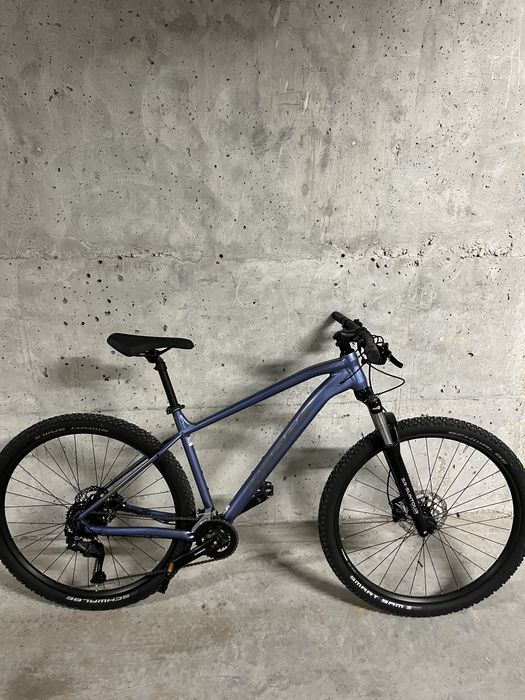 Kross 2.0 level M 29
