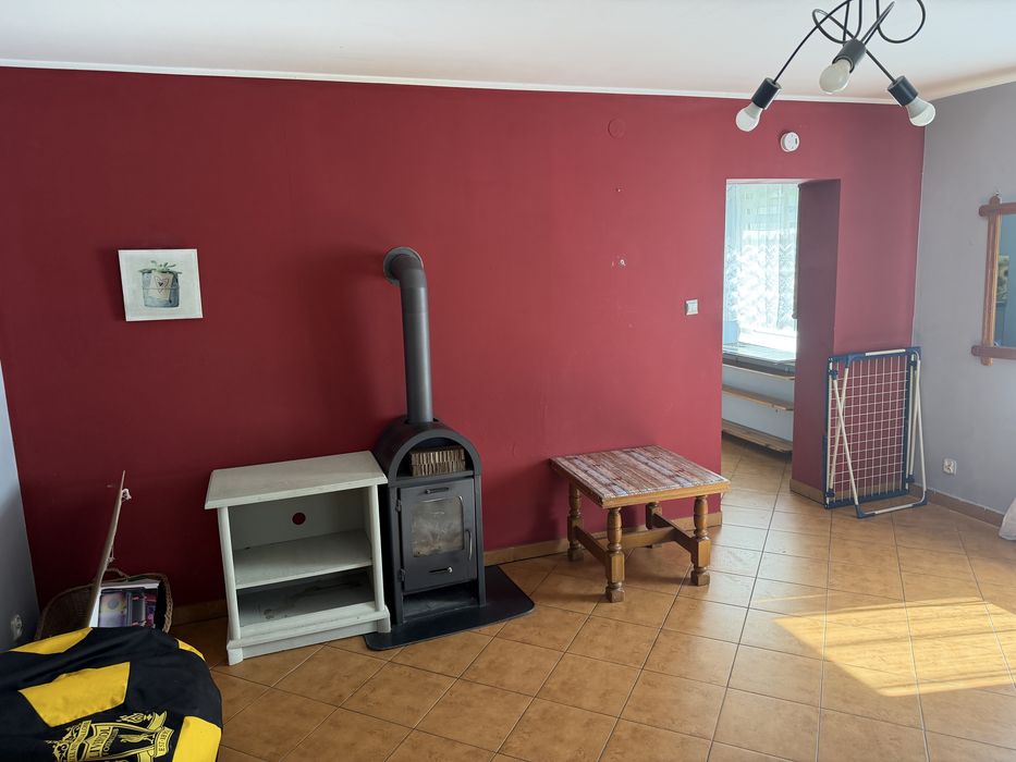 Kawalerka 32m2 Wolna Od Zaraz