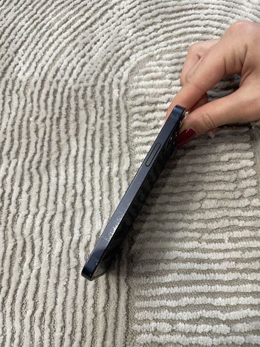 Iphone 12 mini 64 GB