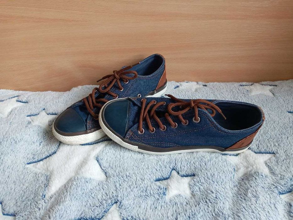 Дитячі шкіряні кросівки кожаные кроссовки мокасины кеды кеди