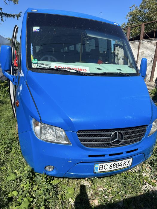 Перевезення, пасажирські перевезення, нерегулярні перевезення