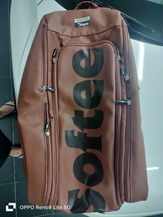 Mochila Padel  Sofee