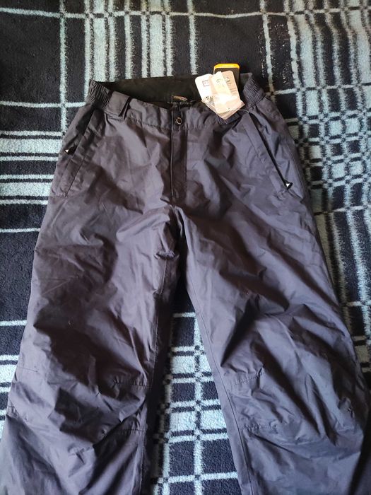 Spodnie narciarskie Icepeak  roz  164