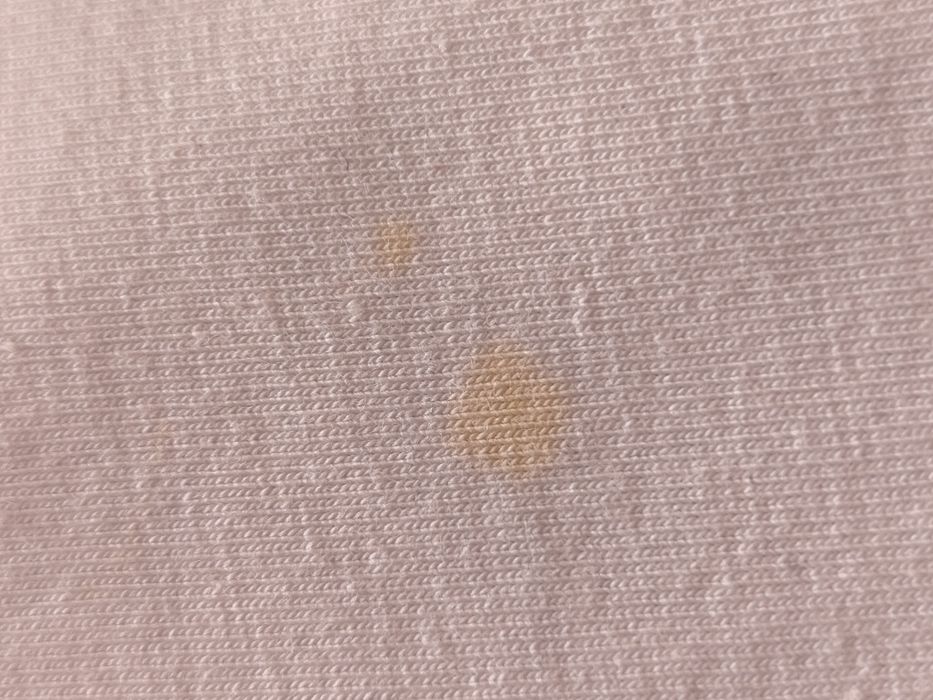 Koszulka xl Louis Vuitton