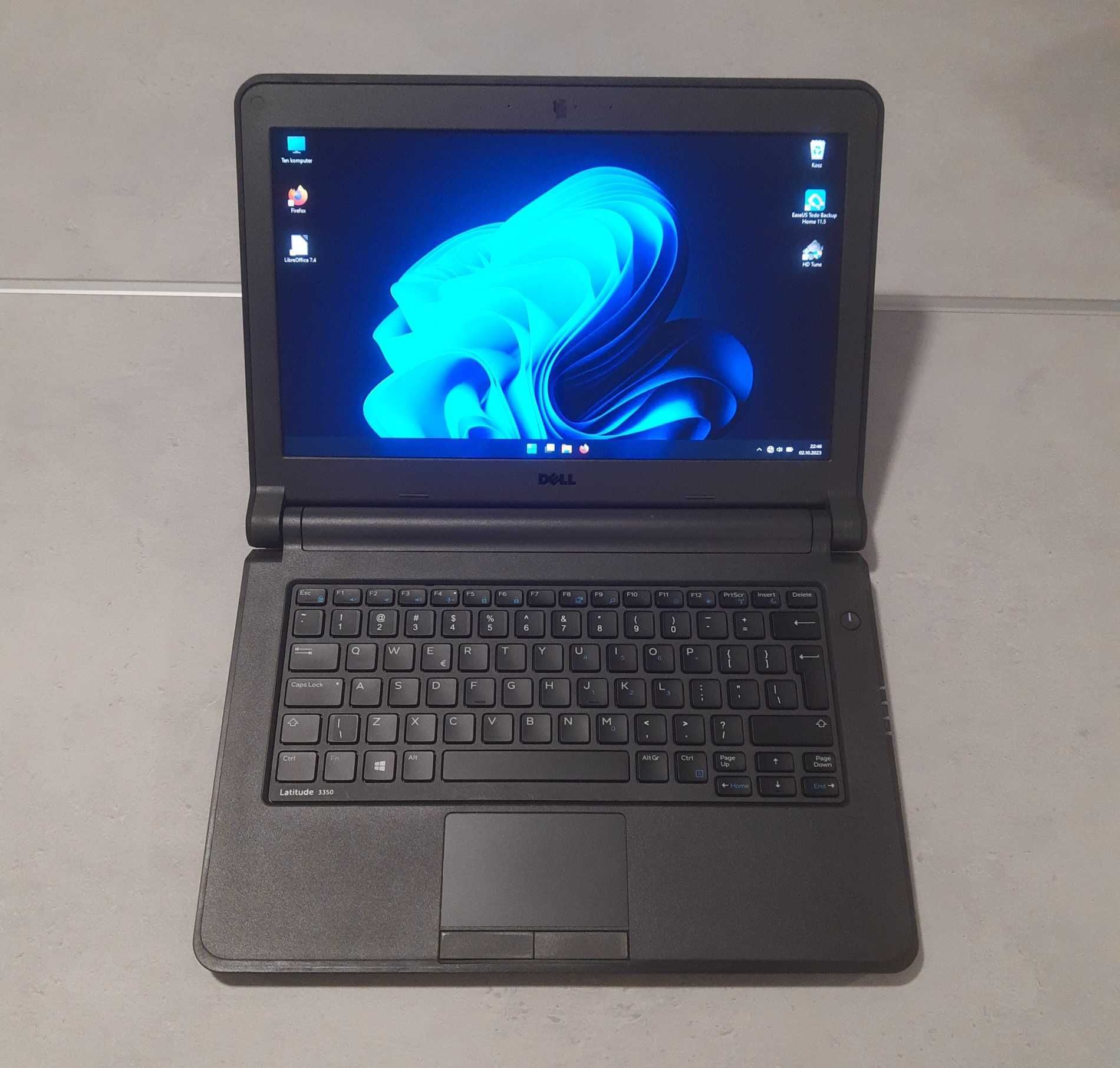 dotykowy-laptop-dell-intel-i3-8gb-ram-ssd-240gb-windows-11-wielu