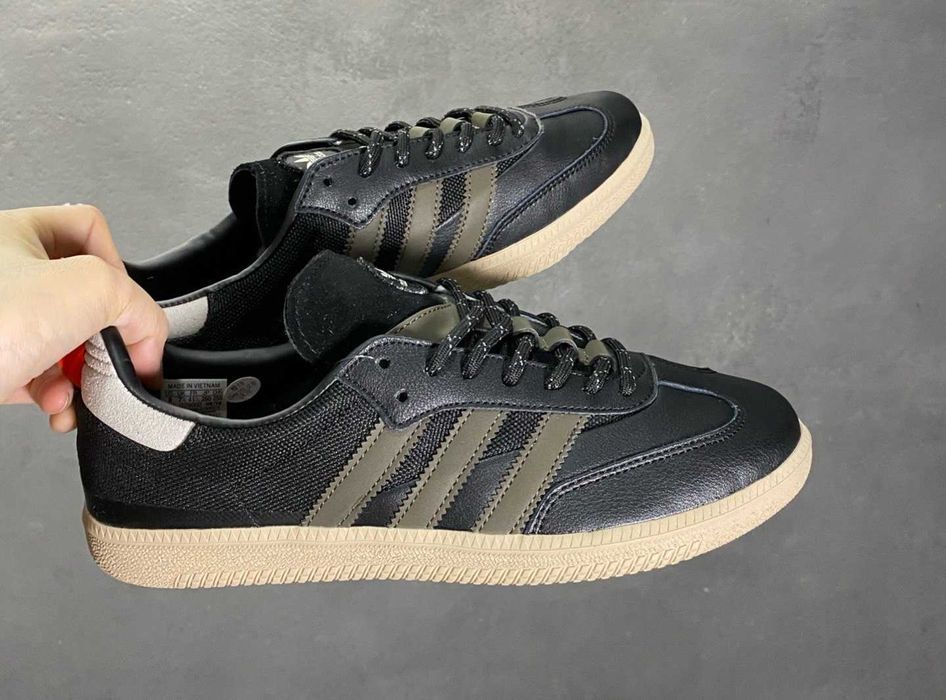 Adidas ee5590 2025