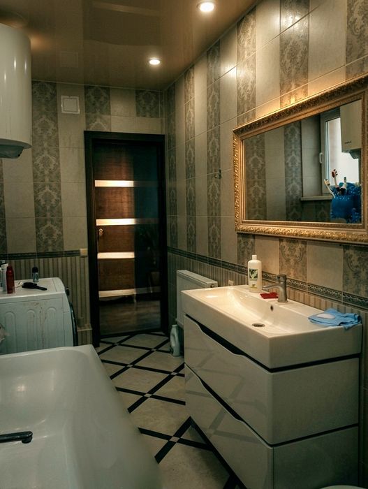 Сдам дом Левый берег. Сдам дом  Береговая