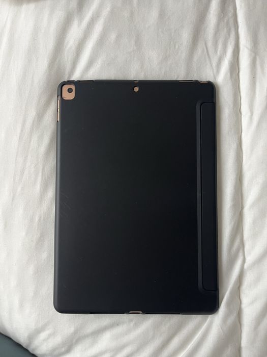 Ipad 7ª geração 32GB