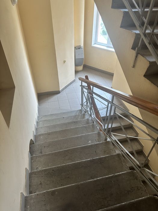 Продаж 1 кімнатної квартири з ремонтом Львів Шевченка