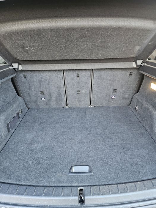 Volvo v70 R-DESIGN 2013r 2.0 diesel D4 skrzynia manualna hak