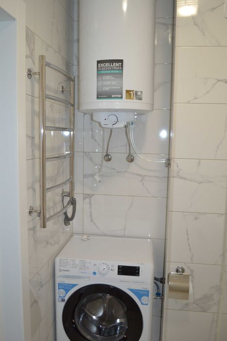 Від власника Без комісії ЖК Галактика Генератор Лівобережна Сверстюка