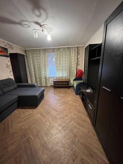 Прод 2х квартиру на Даманском