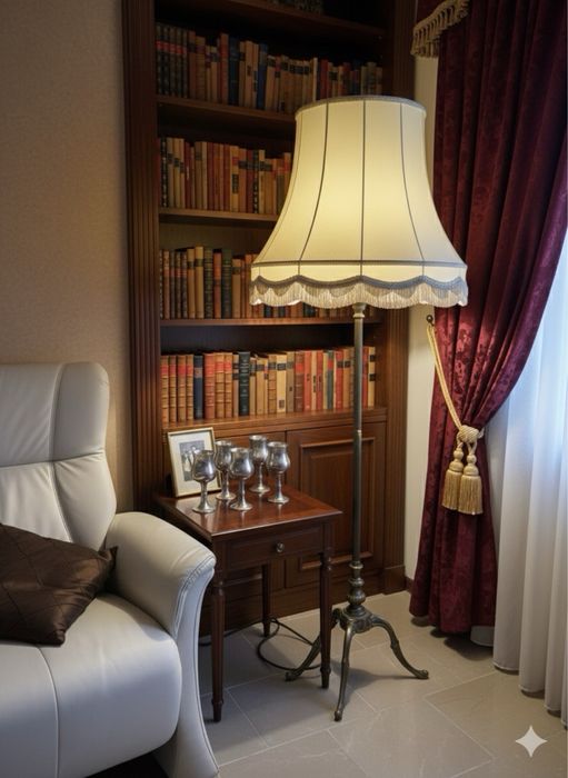 Диван натур кожа, комплект, кут, крісло, меблі з Європи. Доставка